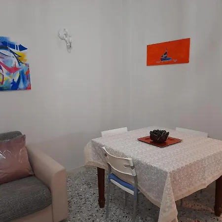 Sweet Apartamento